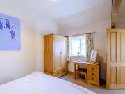 Top Allerston