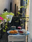 Top Le Poujol-sur-Orb