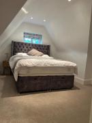 Top Sunninghill