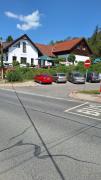 Top Řež