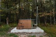 Top Narrowsburg