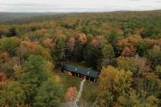 Top Narrowsburg