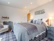 Top Durness