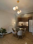 Volos Comfort Space