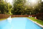 Top Lanesville