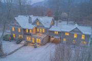 Top Lanesville