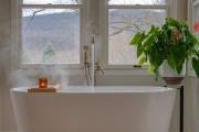 Top Lanesville