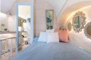 Top Otranto