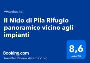 Top Pila
