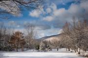 Top Lanesville
