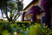 Top Terracina