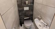 Top Budapest