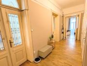 Top Budapest