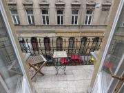 Top Budapest
