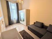 Top Budapest