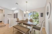 Top Marco Island