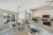 Top Marco Island