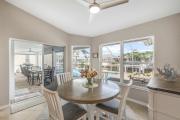 Top Marco Island