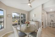 Top Marco Island