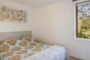 Top Calvi Top Calvi