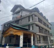 Top Manāli