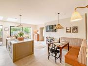 Top Helmsley