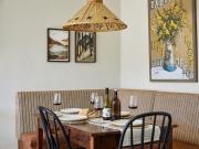 Top Helmsley