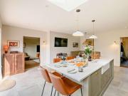 Top Helmsley