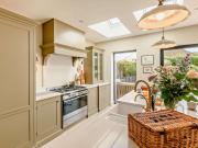 Top Helmsley