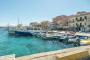 Top La Maddalena