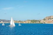 Top La Maddalena