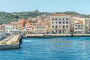 Top La Maddalena