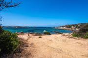 Top La Maddalena