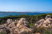 Top La Maddalena