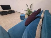 Top Mamaia Nord