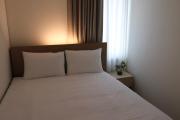 Yeonhuidong Private Family Room, Hongje Waterfall ,Hongdae Bus 10 mins ,Free Parking