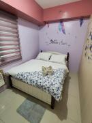SEA RESIDENCES CONDOTEL by Tvans