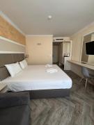 Top Pomorie