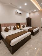 Top Amritsar