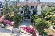 Garden Villa Veli