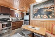Top Ucluelet Top Ucluelet