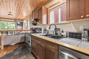 Top Ucluelet Top Ucluelet