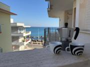 Bellavista - sea view - by Click Salento