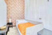 Top Gabicce Mare