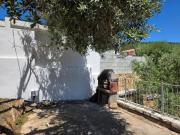 Casa Emma - Budoni Sweet Home