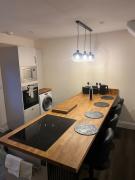 Top Cleator Moor