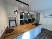 Top Cleator Moor