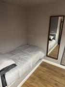 Top Cleator Moor