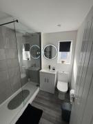Top Cleator Moor
