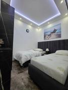 Top Ulcinj